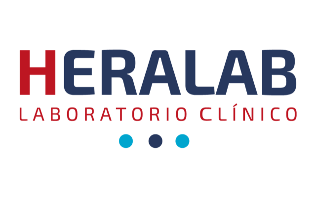 logo-heralab-nuevo0